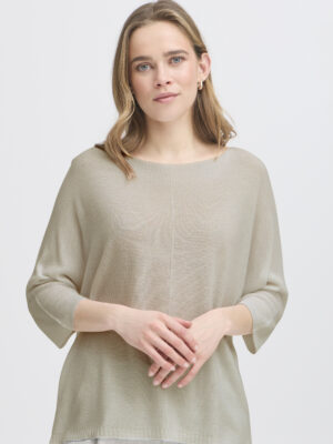 FRTORY SAND Strik
