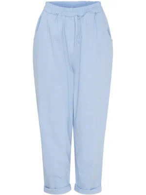 RAFFAELLA 8594 SKY BLUE Buks