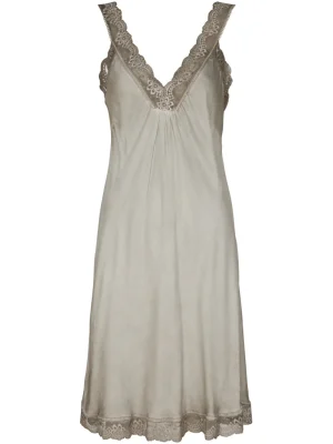 Marta du Cháteau SAND underkjoler