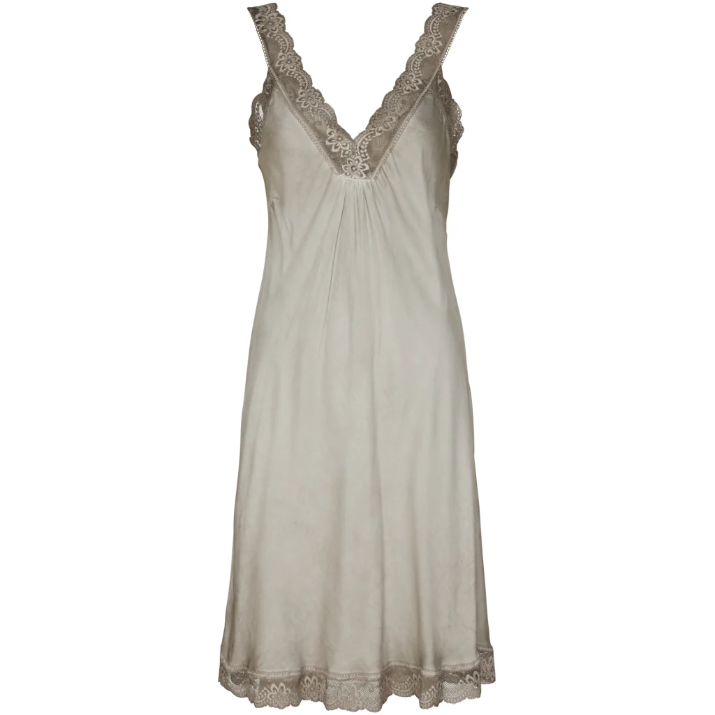 Marta du Cháteau SAND underkjoler