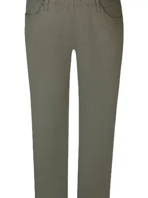 ZHENZI TWIST 209 ARMY Buks