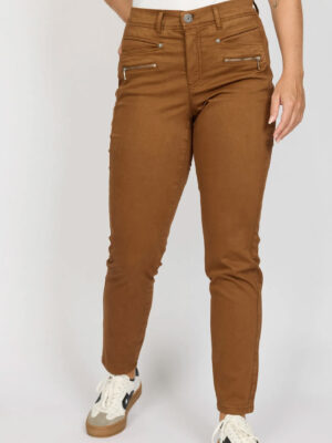 2-BIZ RANY COGNAC Buks