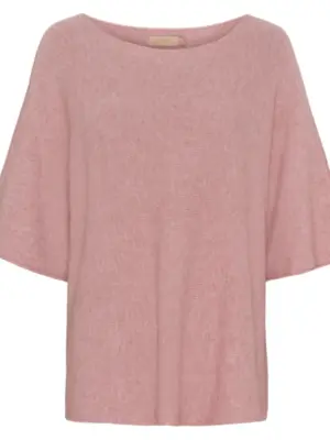 MDC SIA STRIK GL.ROSA Strik