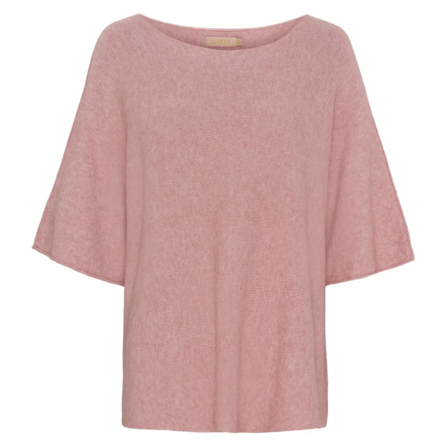 MDC SIA STRIK GL.ROSA Strik