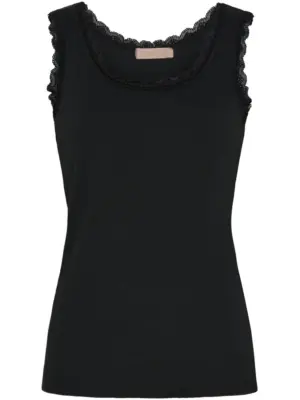 MDCANGELINE SORT TOP