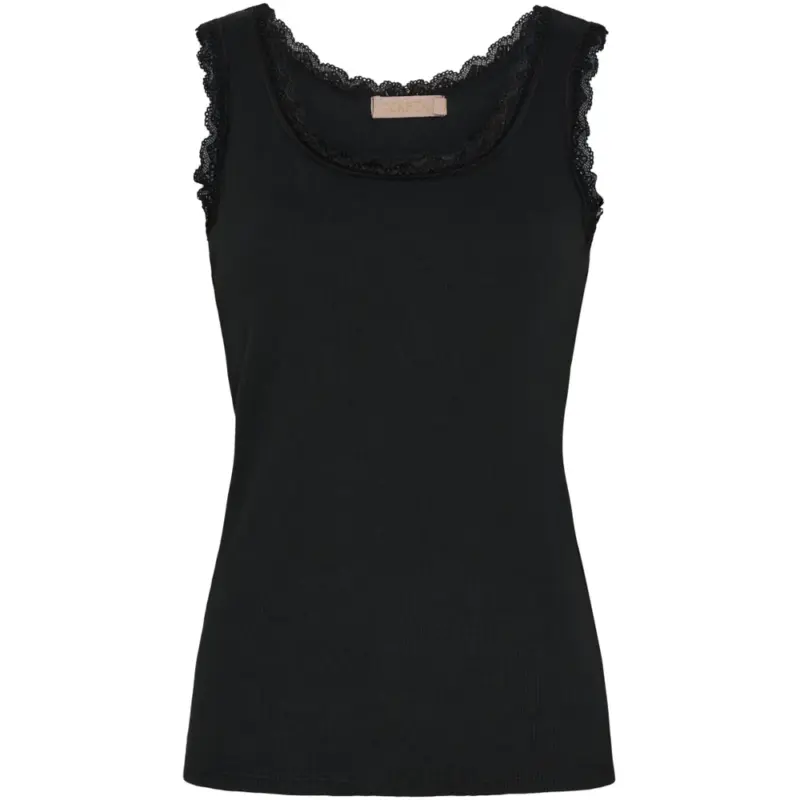 MDCANGELINE SORT TOP