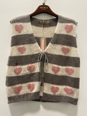 MDCPHOENIX STRIK VEST