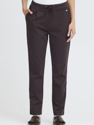 FRZASTRETCH 1 BRUN Buks