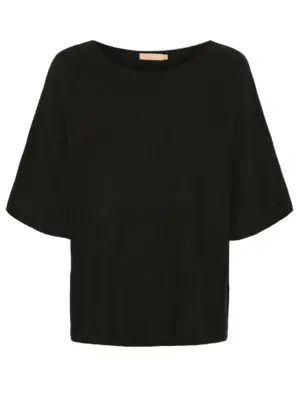 MDCSIA KNIT SORT  Bluse