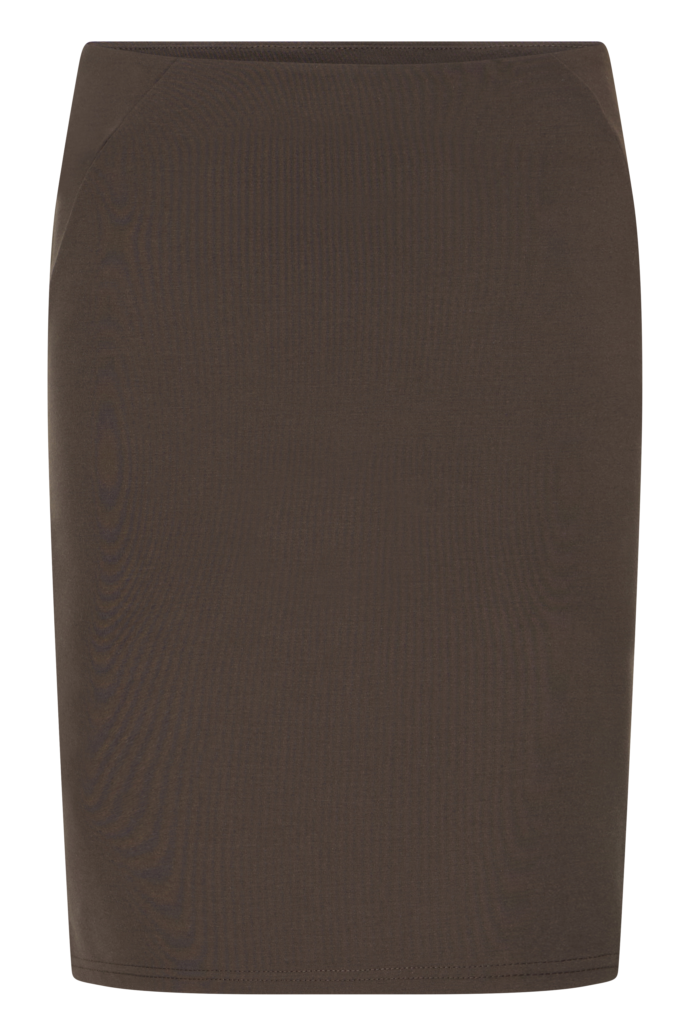 FRZASTRETCH 2 NEDERDEL BRUN - Billede 2