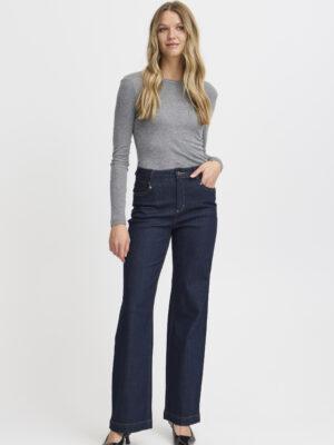 FRCHICAGO HANNA JEANS 4