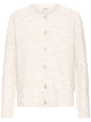 FRELISE 2 SAND MELERET Cardigan
