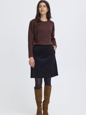 FRELISE 2 BORDEAUX Strik