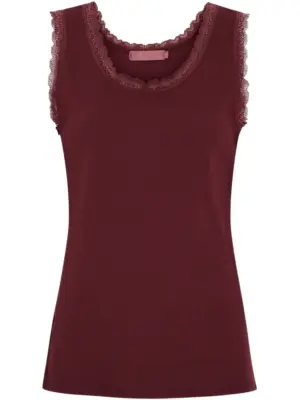 MARTA DU CHATEAU ANGELINE VINRØD