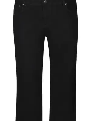 ZH-STEP 105 STEP FIT SORT Buks