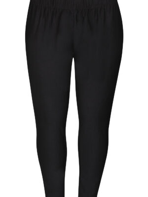 ZHENZI ADIS LEGGINGS SORT