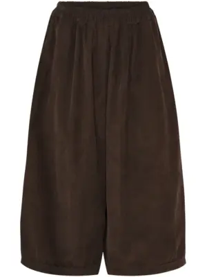 MARTA DU CHATEAU BLUEBELL BRUN