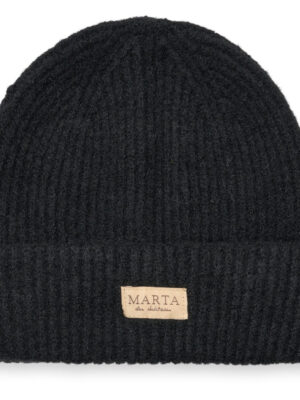 MARTA DU CHATEAU STRIK SORT HUE