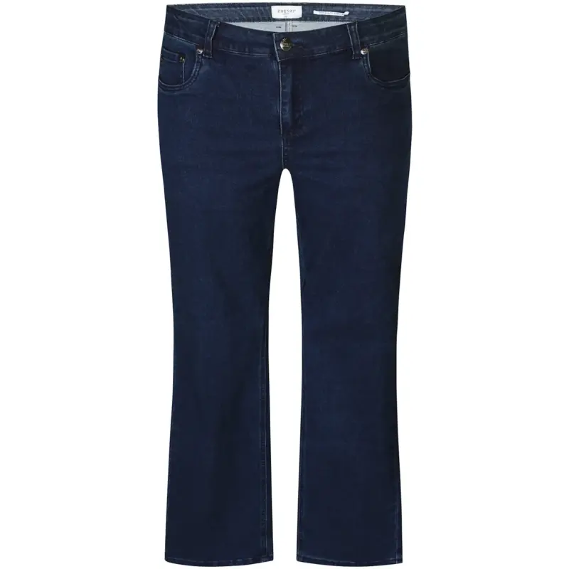 ZH-STEP 105 FIT DENIM Buks