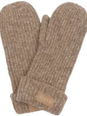 MARTA DU CHATEAU FANGO Vanter