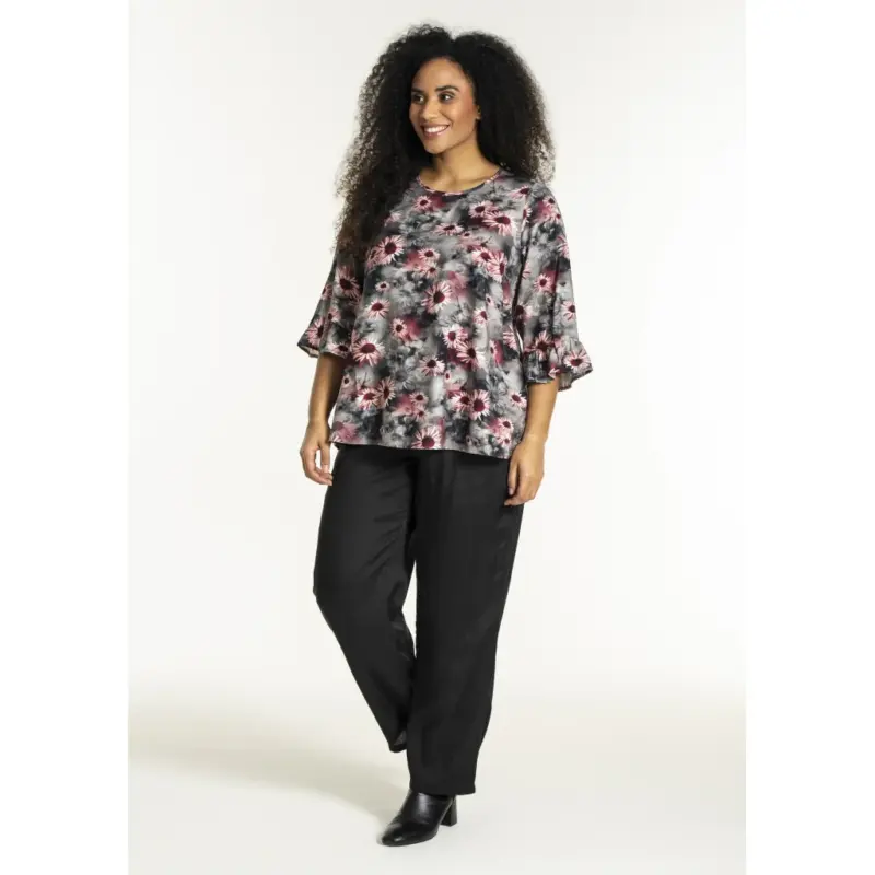 STUDIO STHERESA  Bluse