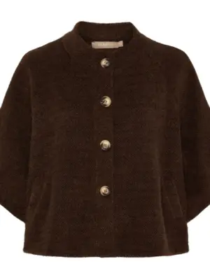 MARTA DU CHATEAU THUNDER BRUN