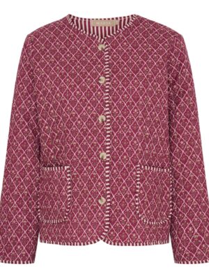 MARTA DU CHATEAU AVRIL VINRØD