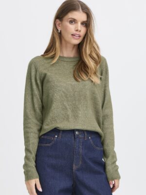 FRANSA FRELLIS 1 ARMY Strik
