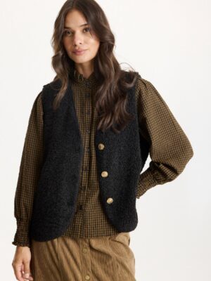 INFRONT WINNI SORT Vest