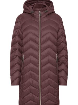 FRANSA FRBAPADDING 12 BORDEAUX