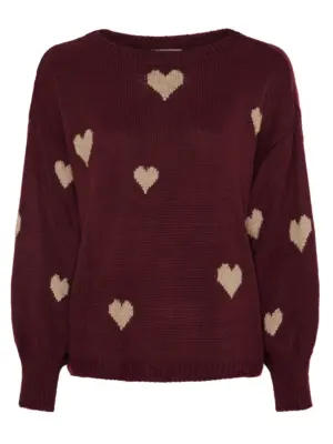 MARTA DU CHATEAU CLOVER BORDEAUX