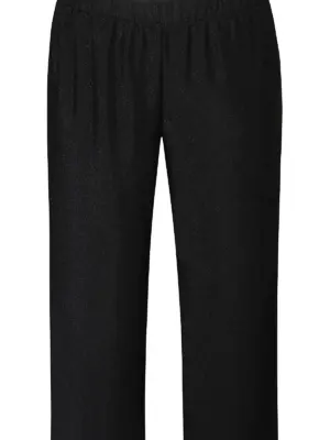 ZHENZI TOBY SORT Buks