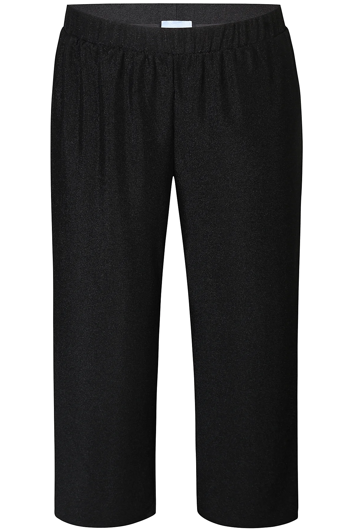 ZHENZI TOBY SORT Buks