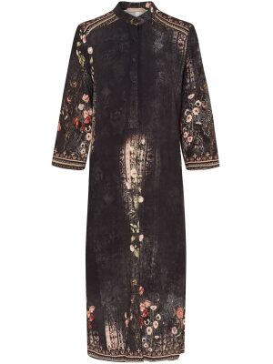 MARTA DU CHATEAU MINNIE KJOLE