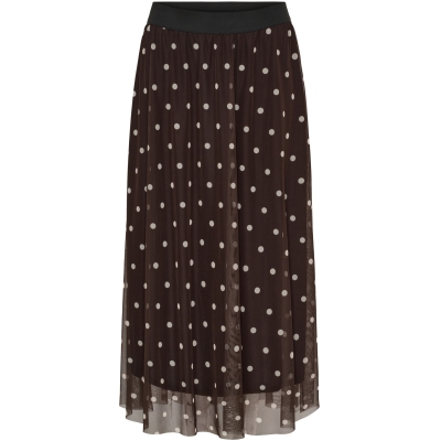 MARTA DU CHATEAU CIMANI PRIK Nederdel - Billede 2