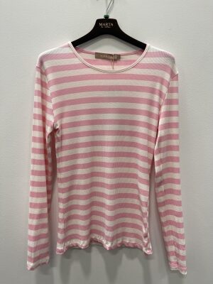 MARTA DU CHATEAU BEGONIA LYSERØD