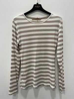 MARTA DU CHATEAU BEGONIA sand