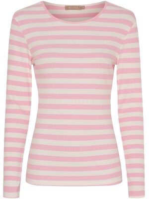 MARTA DU CHATEAU BEGONIA LYSERØD