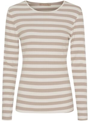 MARTA DU CHATEAU BEGONIA sand