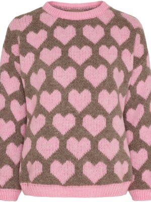 MARTA DU CHATEAU CARA LYSERØD