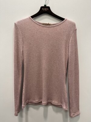 MARTA DU CHATEAU LUNARA ROSA/SØLV