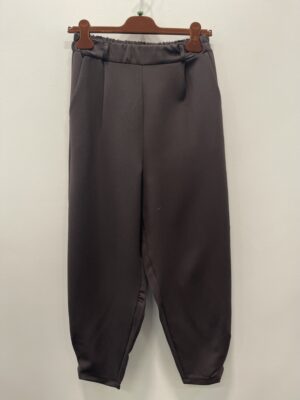 MARTA DU CHATEAU FIENNA BRUN Buks