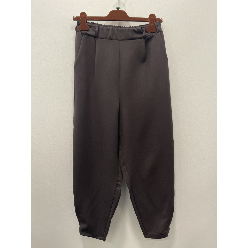 MARTA DU CHATEAU FIENNA BRUN Buks