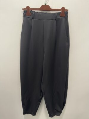 MARTA DU CHATEAU SORT FIENNA Buks