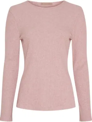 MARTA DU CHATEAU LUNARA ROSA/SØLV