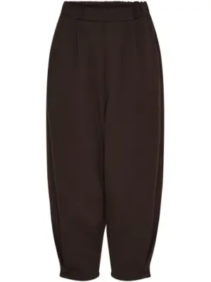 MARTA DU CHATEAU FIENNA BRUN Buks