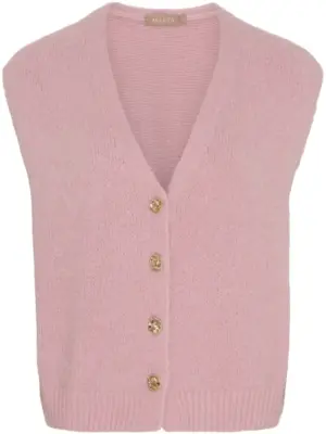 MARTA DU CHATEAU AMARA LYSERØD