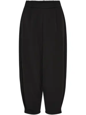 MARTA DU CHATEAU SORT FIENNA Buks