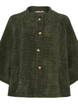 MARTA DU CHATEAU THUNDER GRØN