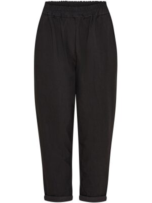 MARTA DU CHATEAU RAFFAELLA SORT